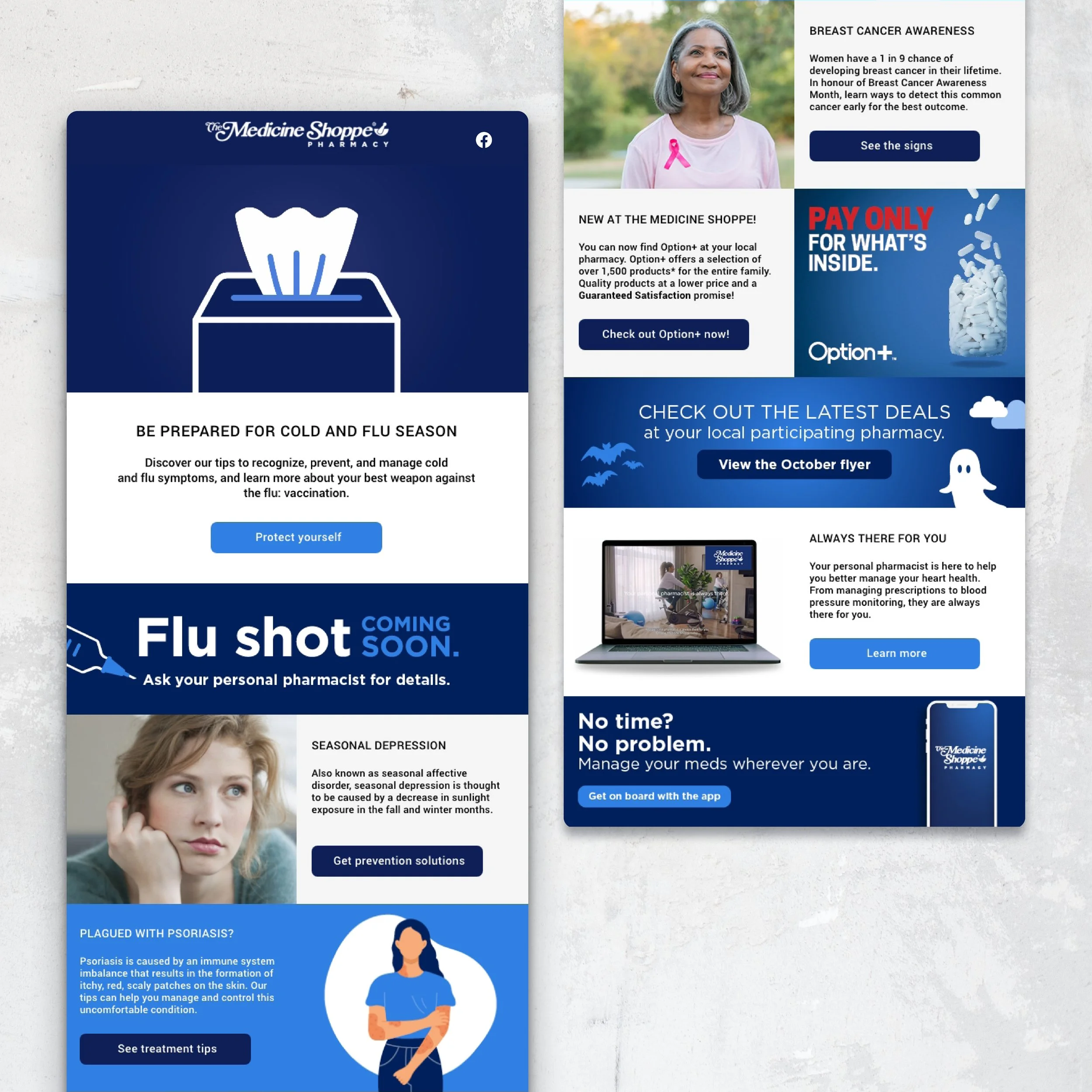 Newsletter-Mockups-REV-OCT.jpg