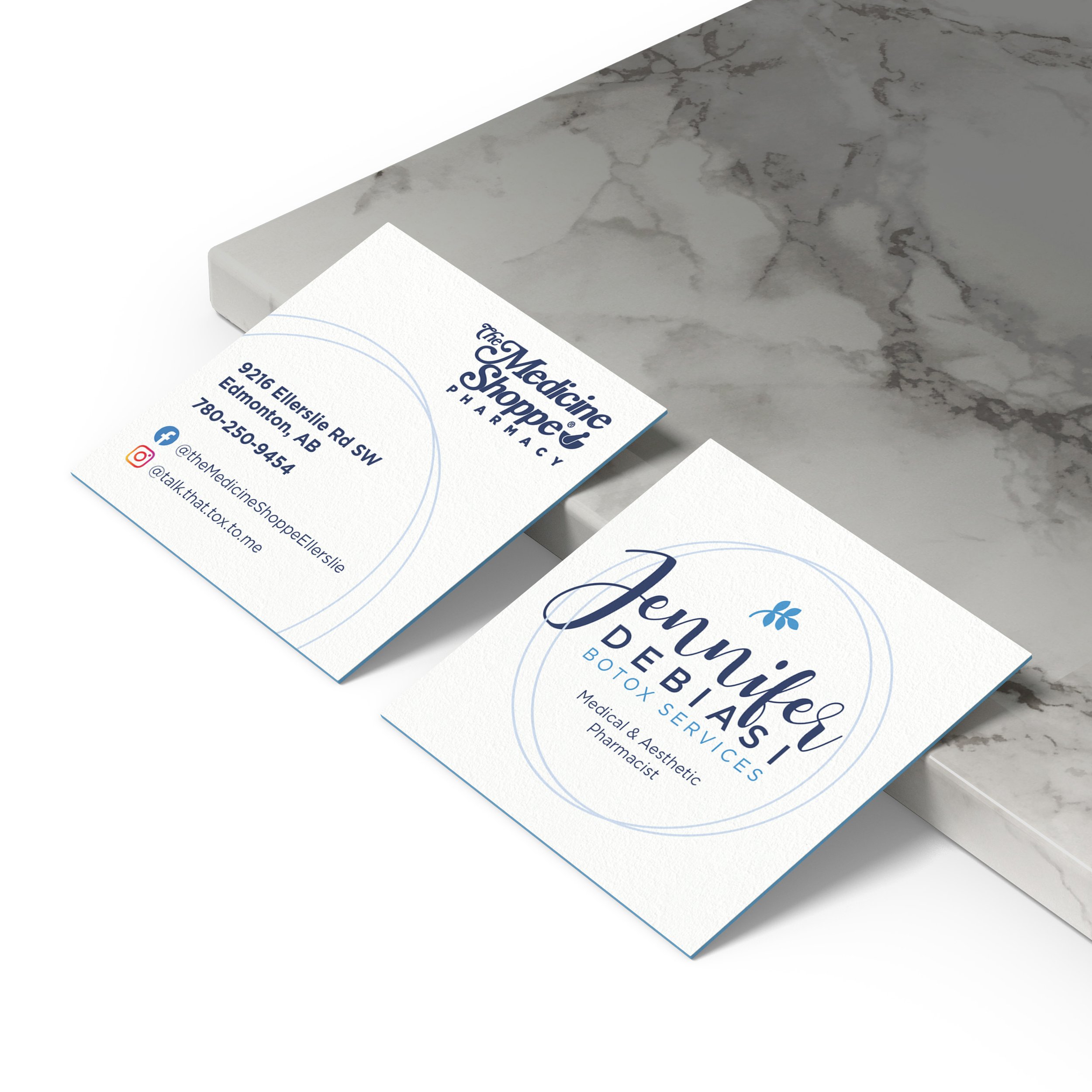 BotoxBusinessCard-Mockup2.jpg