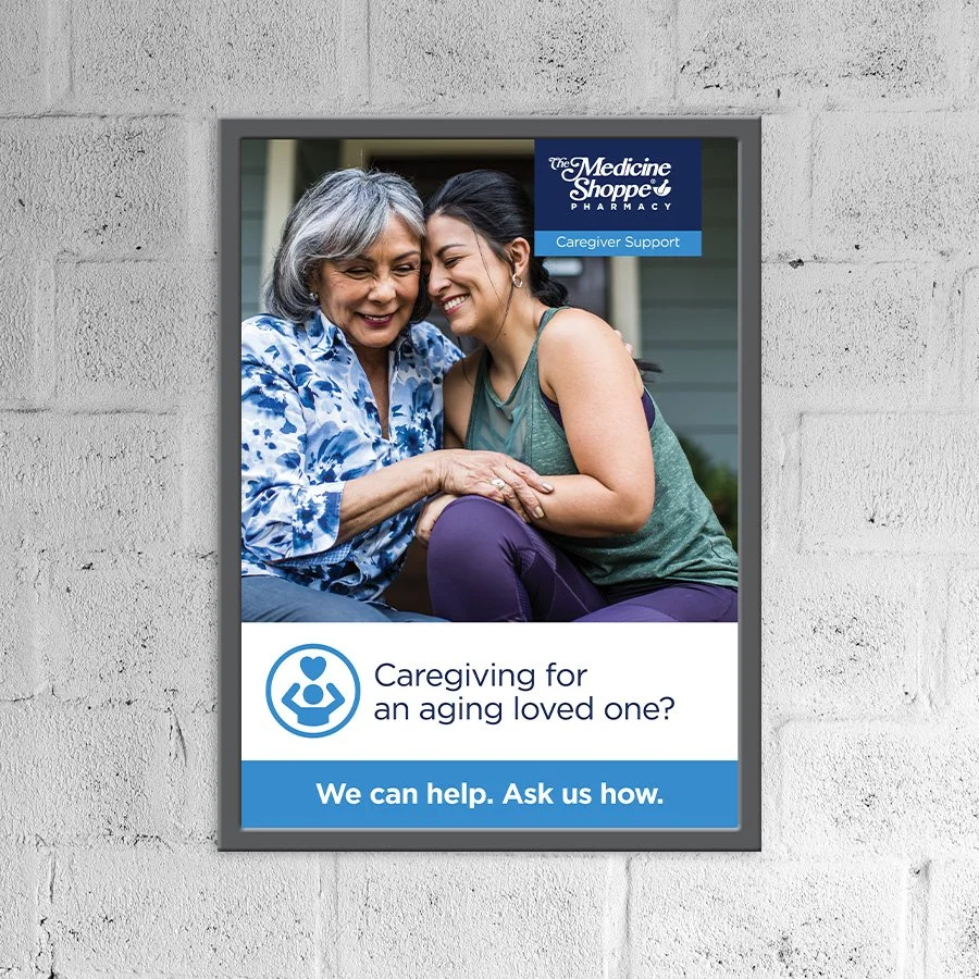 SnapFrame-Mockup-Caregiver-v2.jpg