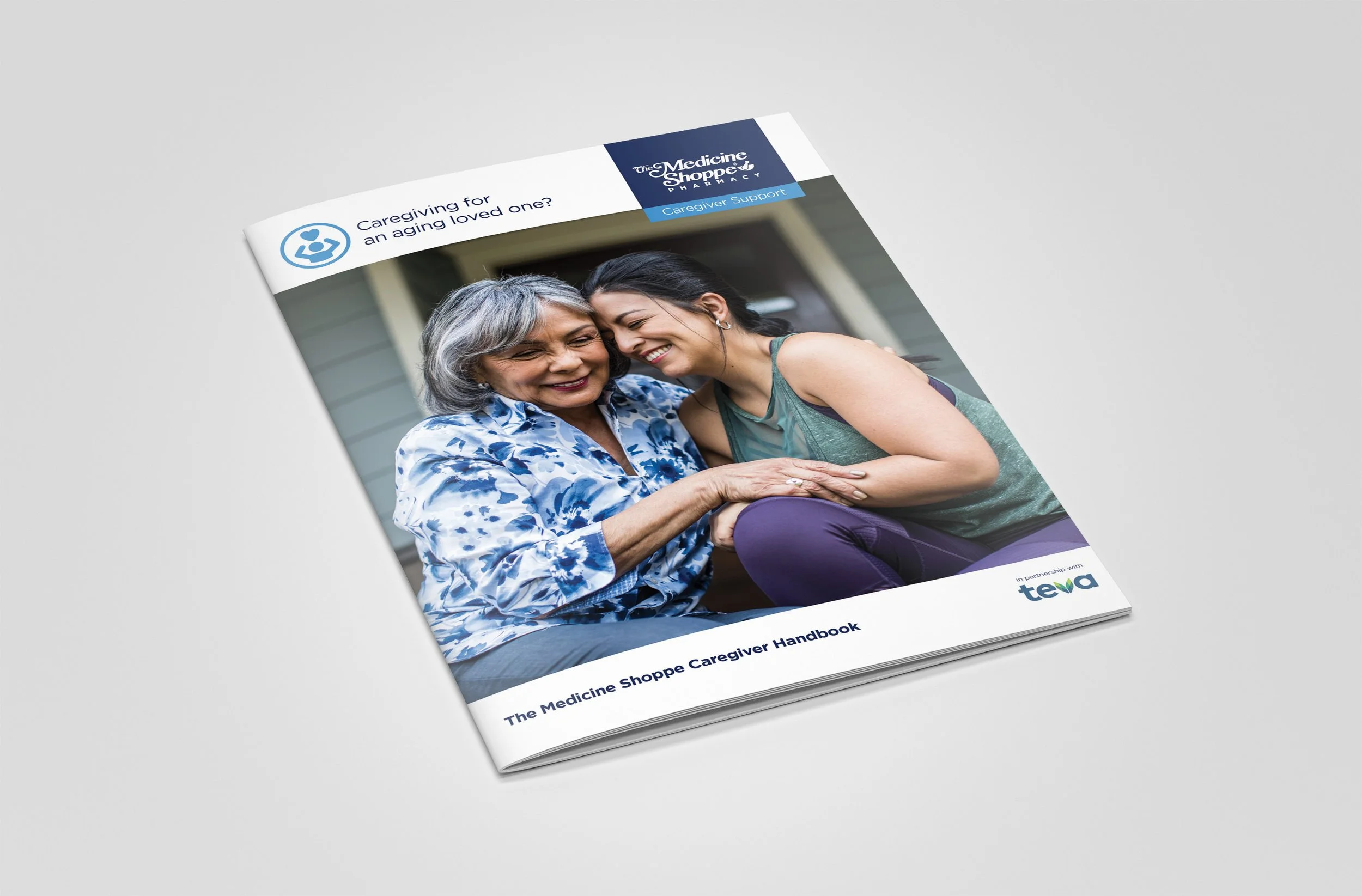 CaregiverHandbook-Mockup_A4_Brochure_1.jpg
