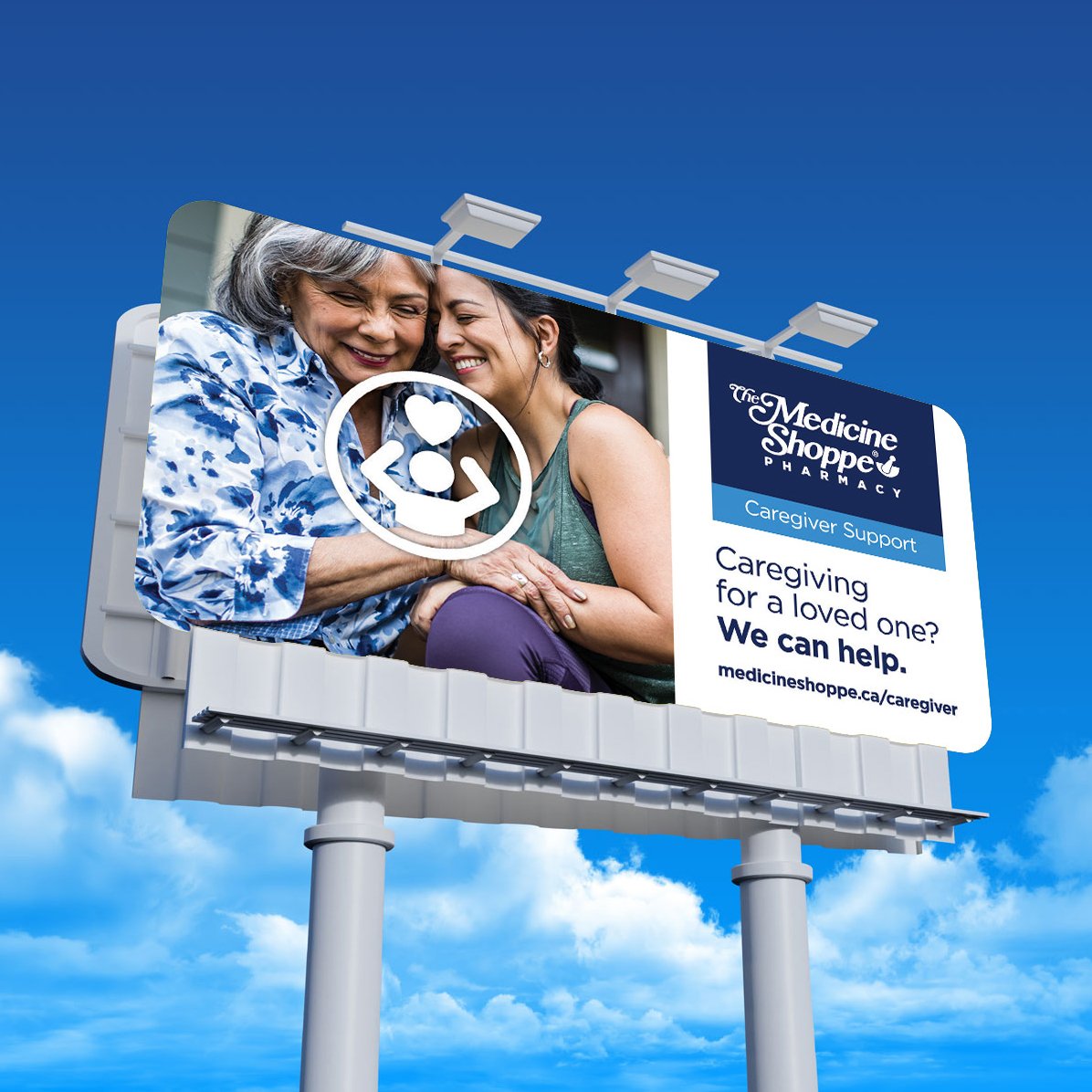 Billboard-Mockup-Caregiver.jpg