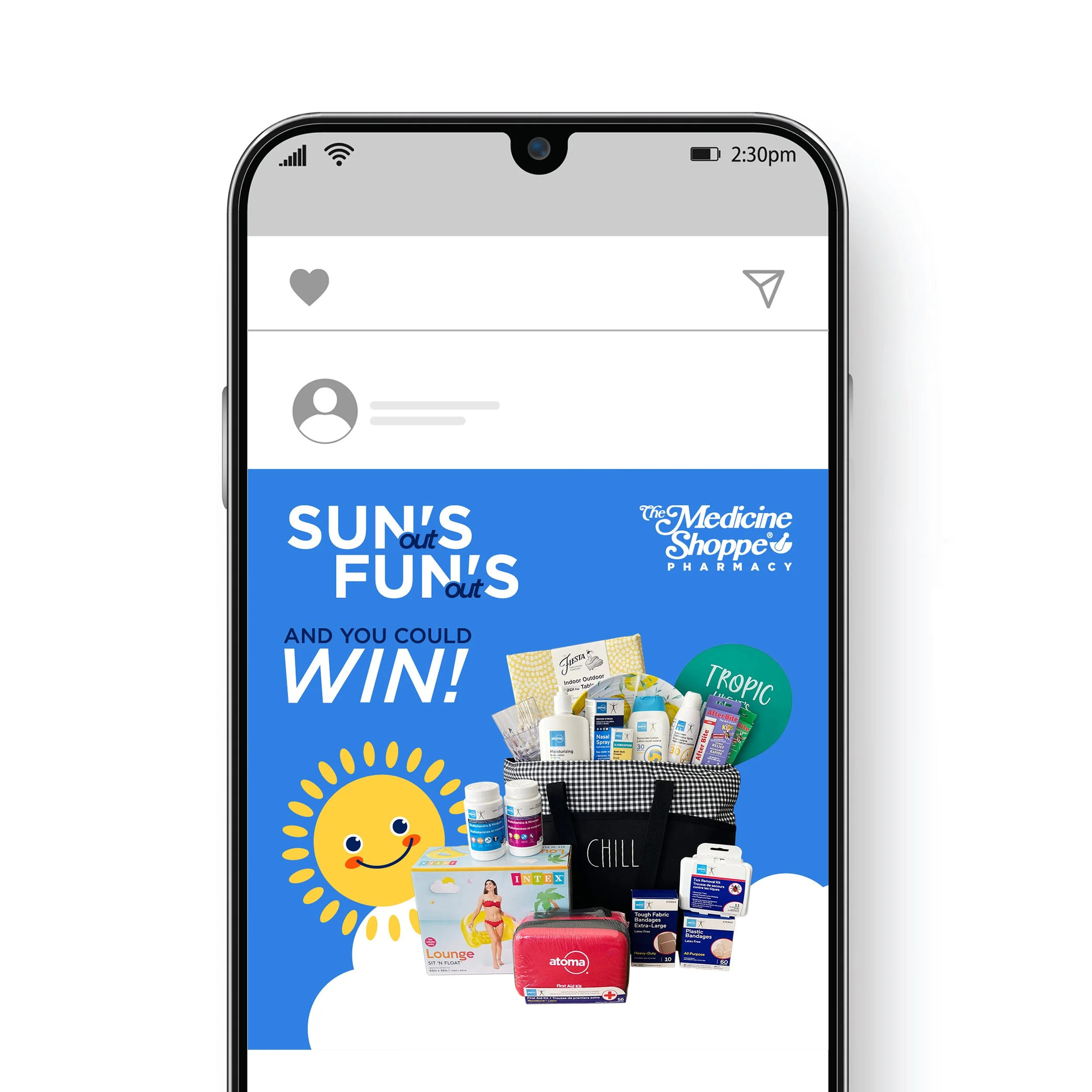 CellPhone-Post-Mockup-SunsOutFunsOut-V2.jpg