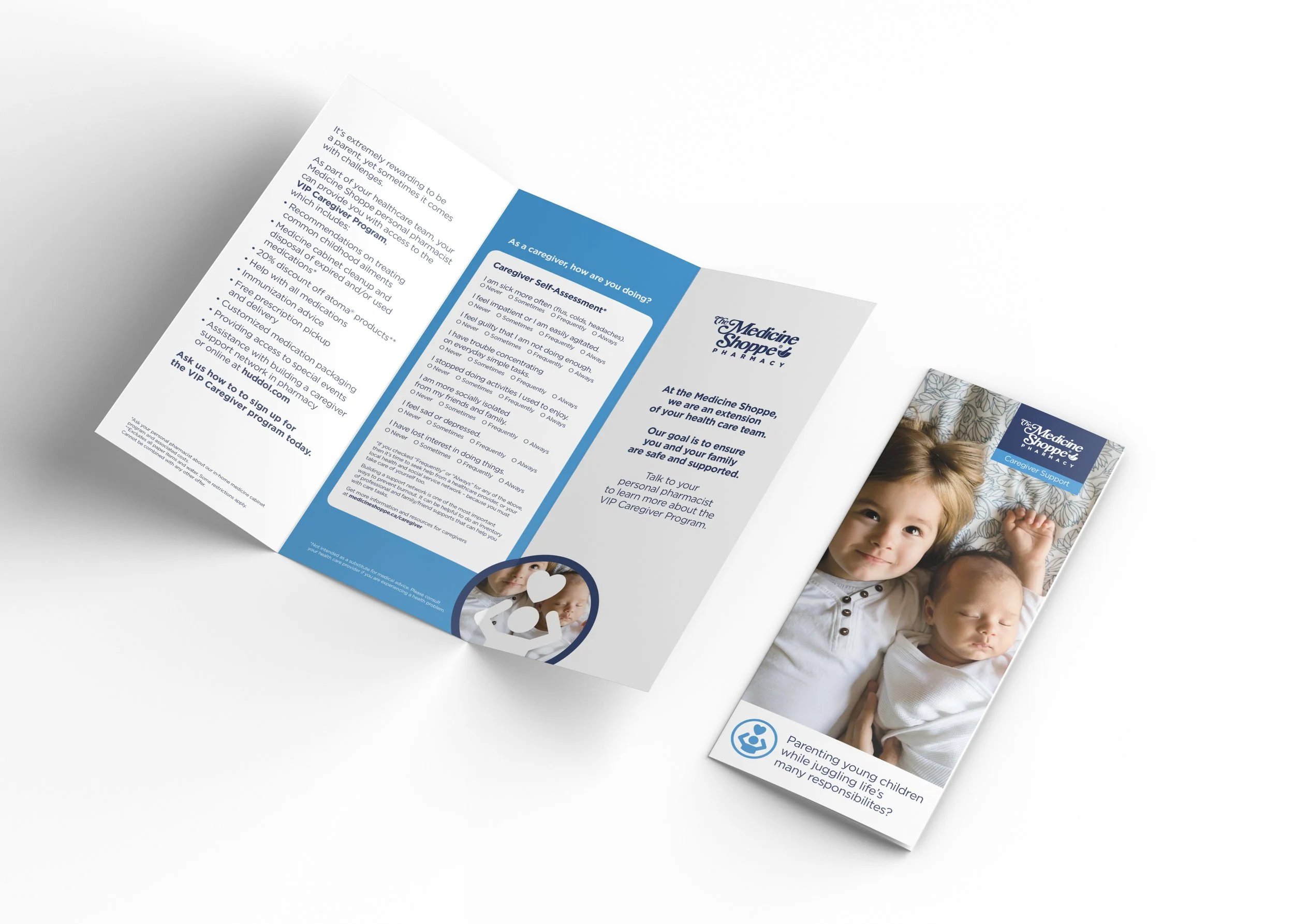 Caregiver-Children-Brochure-MOCKUP.jpg