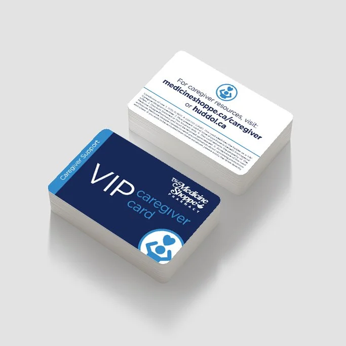 BusinessCards-mockup-Caregiver.jpg