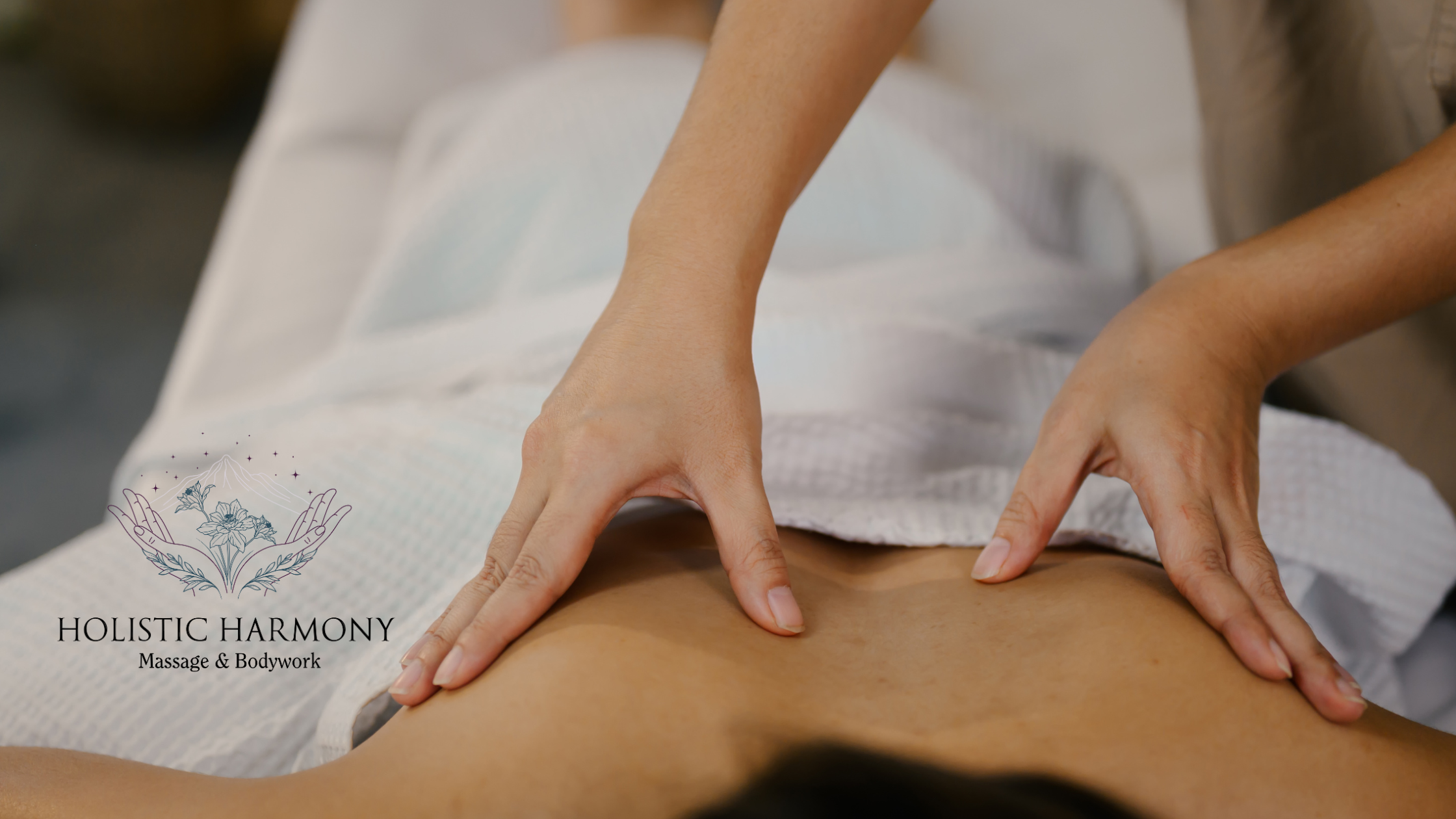 Low Back Pain Relief in Longmont: When Deep Tissue Massage Makes Sense