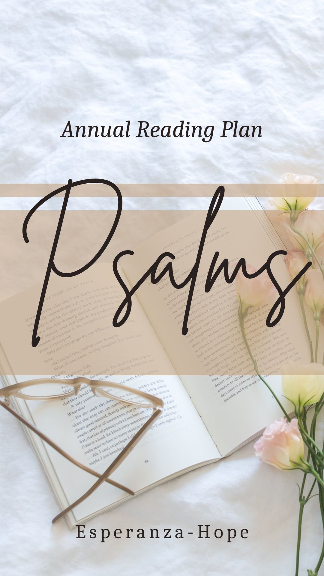 Journey Through the Psalms (1).jpg