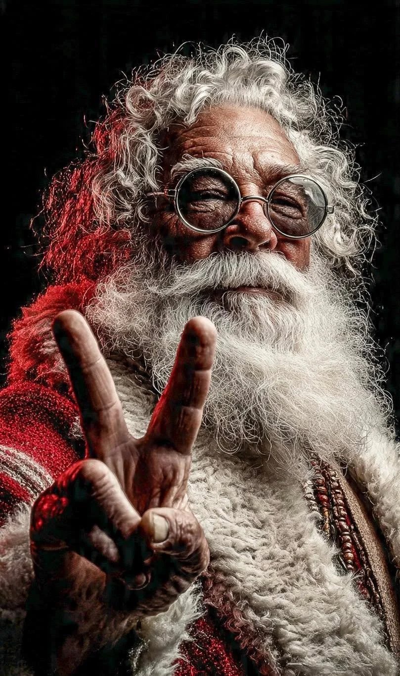 Less than ✌🏻weeks until #santa 🎅🏻clocks in. The 🍪 are getting nervous. Are you ready? 

#Christmas #Holidays