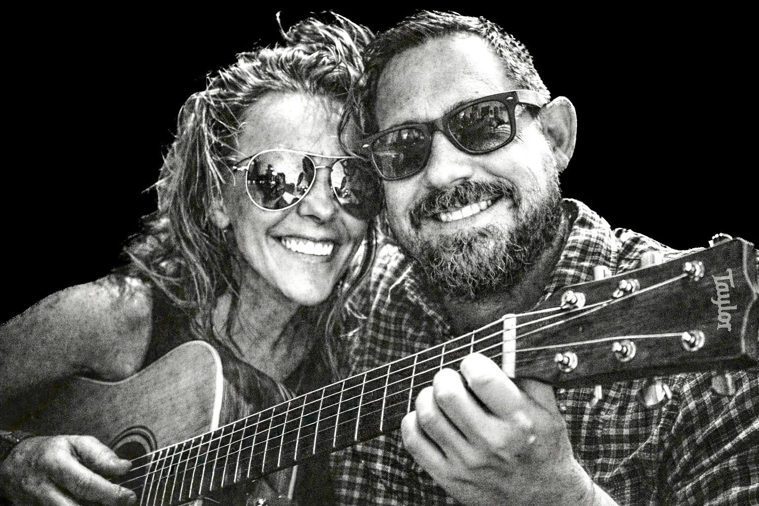 My wife is my best friend. She&rsquo;s the first person I want to tell when something goes right&mdash; and the one I need when everything goes wrong.

She knows my moods before I name them,
my silence before I explain it,
and my laughter before the 