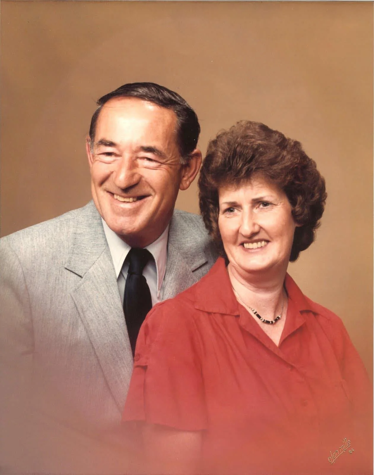 Happy Heavenly Birthday to my Mama. Love and miss you dearly. 

#FCancer