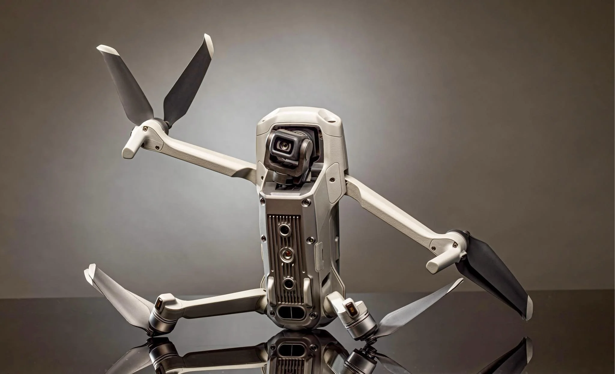 Your listing, business, or project deserves more than cool drone footage &mdash; it deserves protection. 🚁

Before hiring a drone pilot, ask 2 simple questions:

✅ Are you FAA Part 107 Certified?
✅ Are you properly insured?

Because when something g