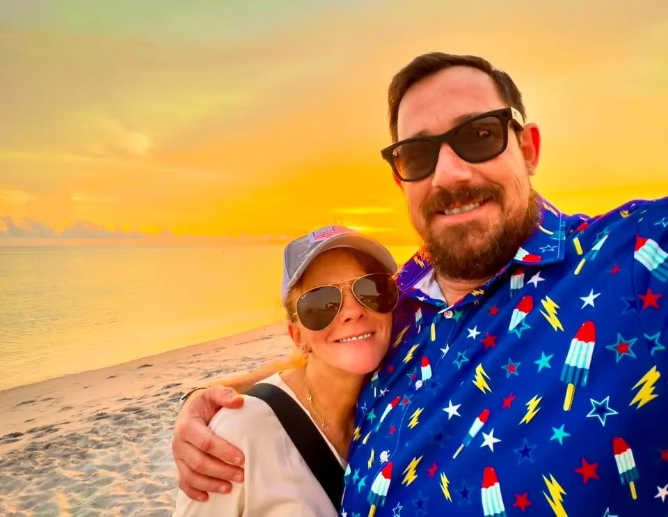 🌴☀️❤️