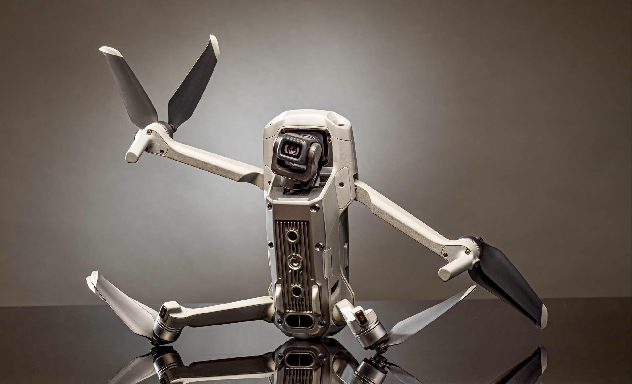 Your listing, business, or project deserves more than cool drone footage &mdash; it deserves protection. 🚁

Before hiring a drone pilot, ask 2 simple questions:

✅ Are you FAA Part 107 Certified?
✅ Are you properly insured?

Because when something g