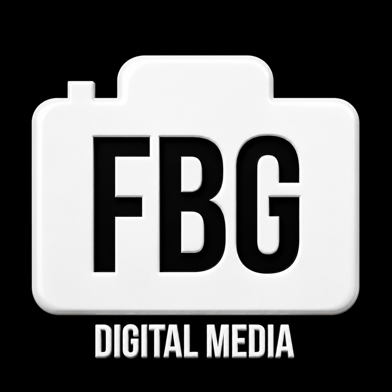 Foto By Guitto Digital Media serving greater Cincinnati and Northern Kentucky