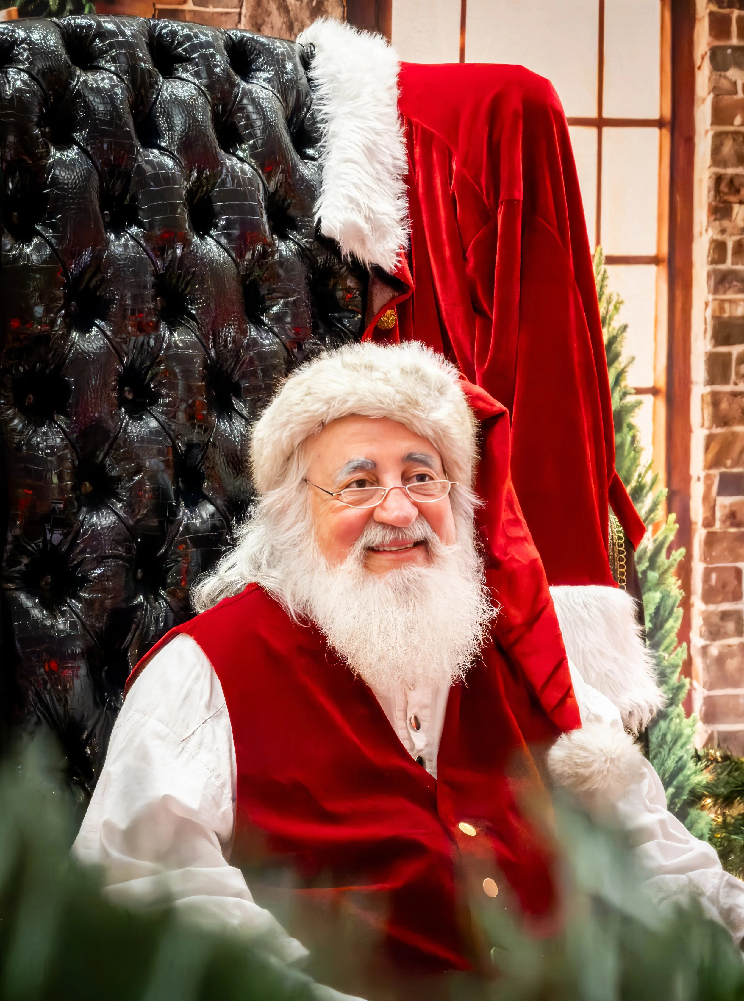 group photo rotary Florence Kentucky Cincinnati Ohio family photo portrait