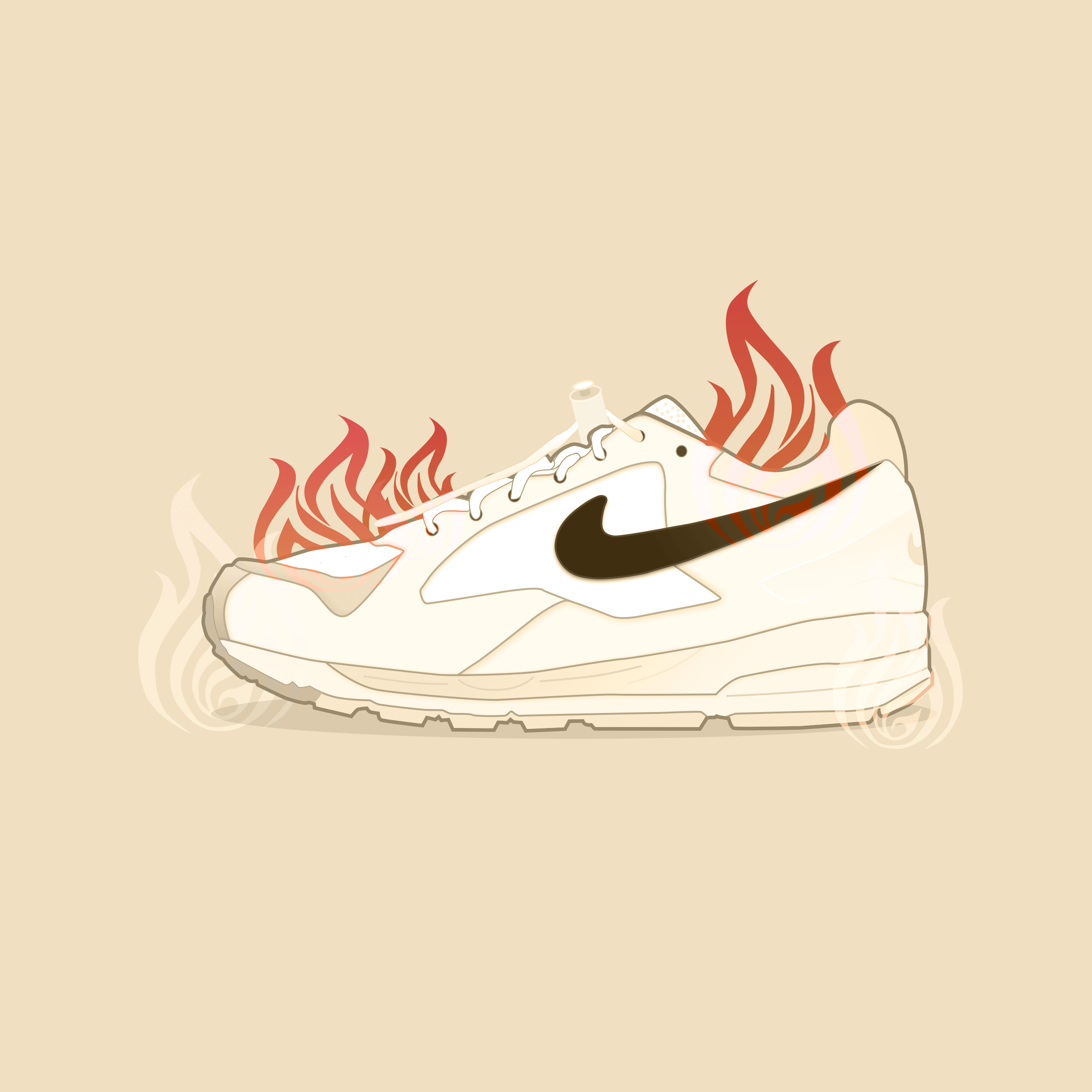 100 Days of Vectors_Day45.png