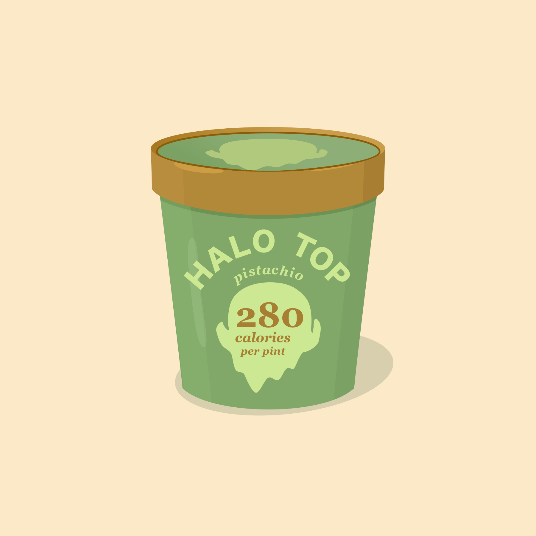 100 Days of Vectors_Day27.png