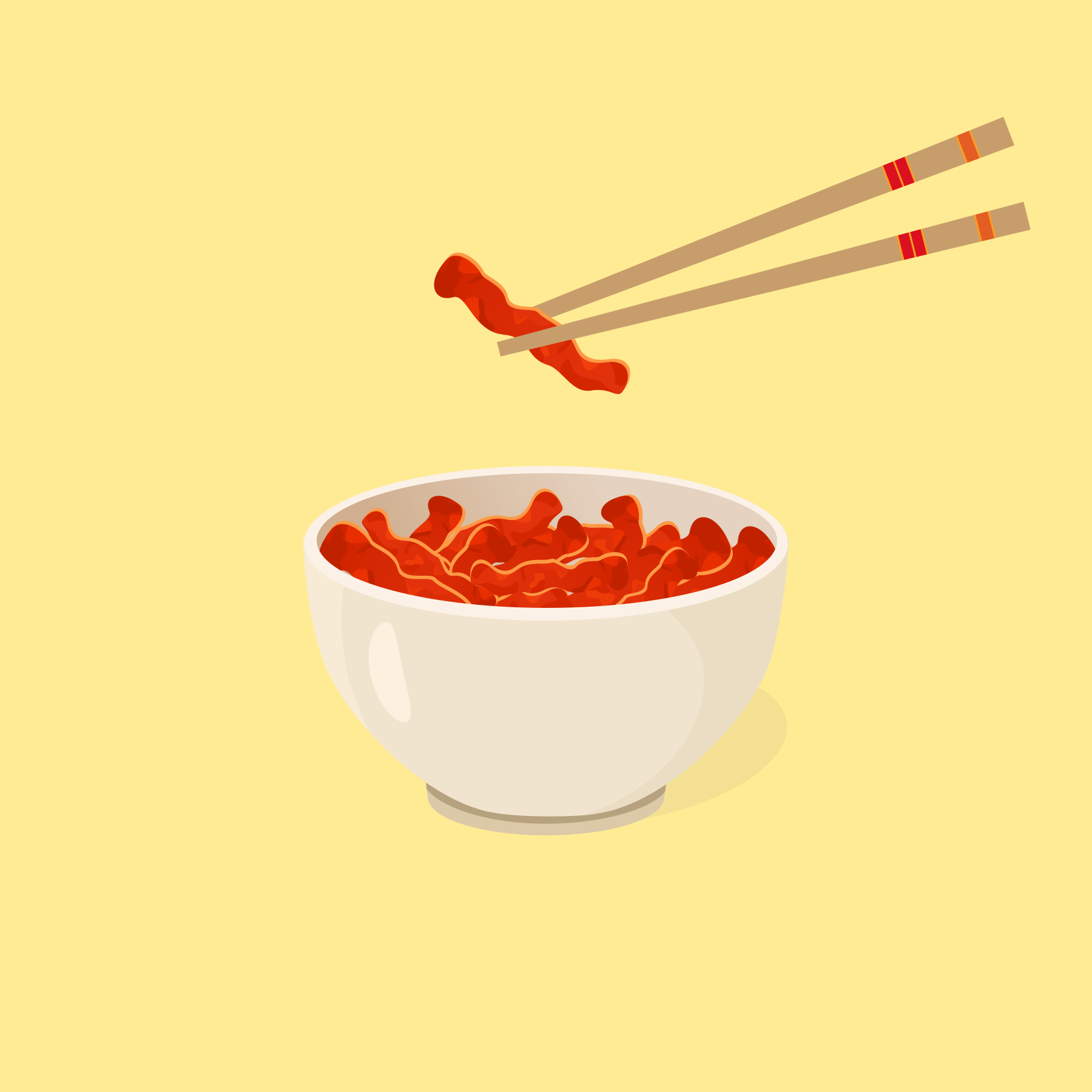 100 Days of Vectors_Day19.png