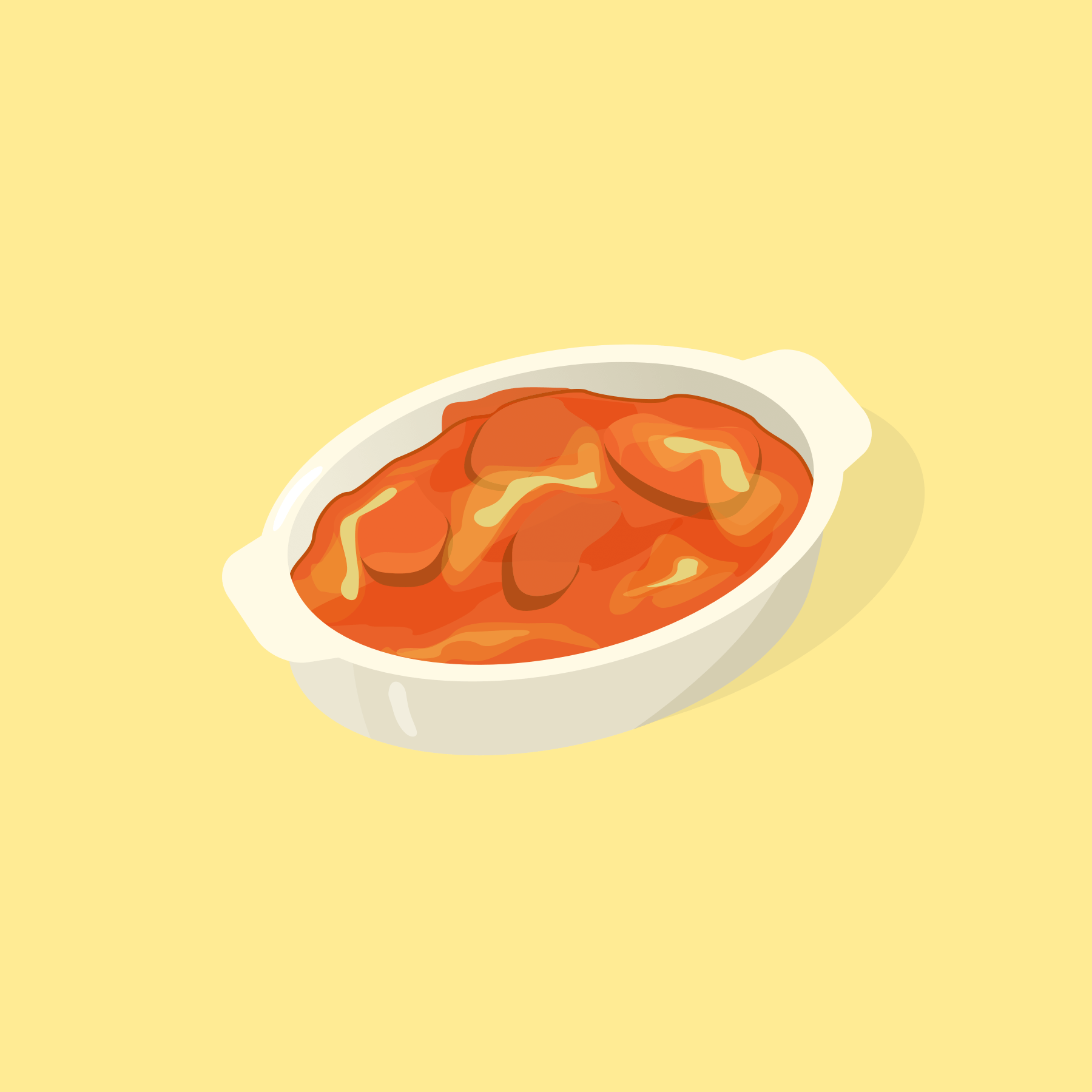 100 Days of Vectors_Day24.png