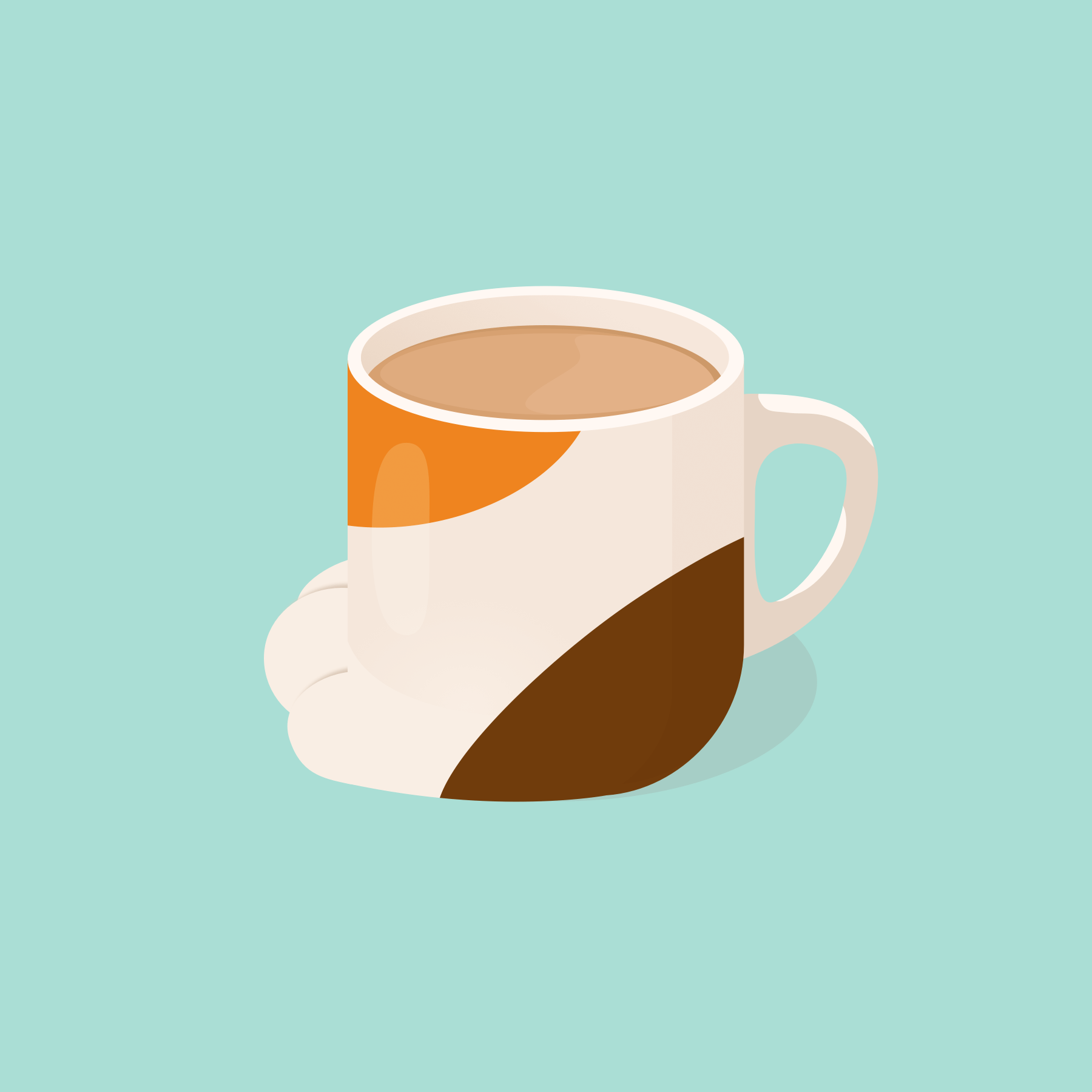100 Days of Vectors_Day31.png