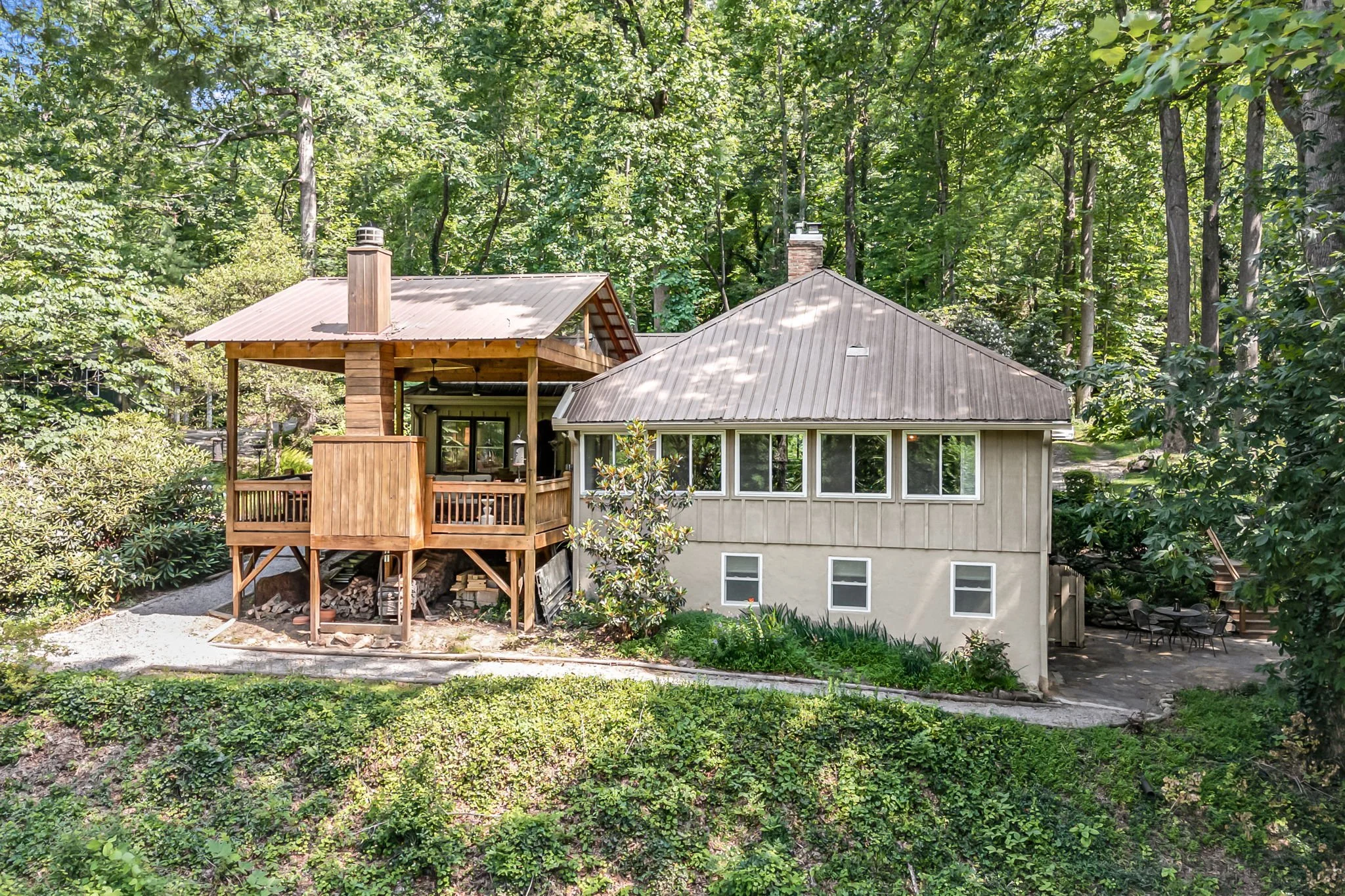 40-web-or-mls-218-old-macedonia-rd.jpg