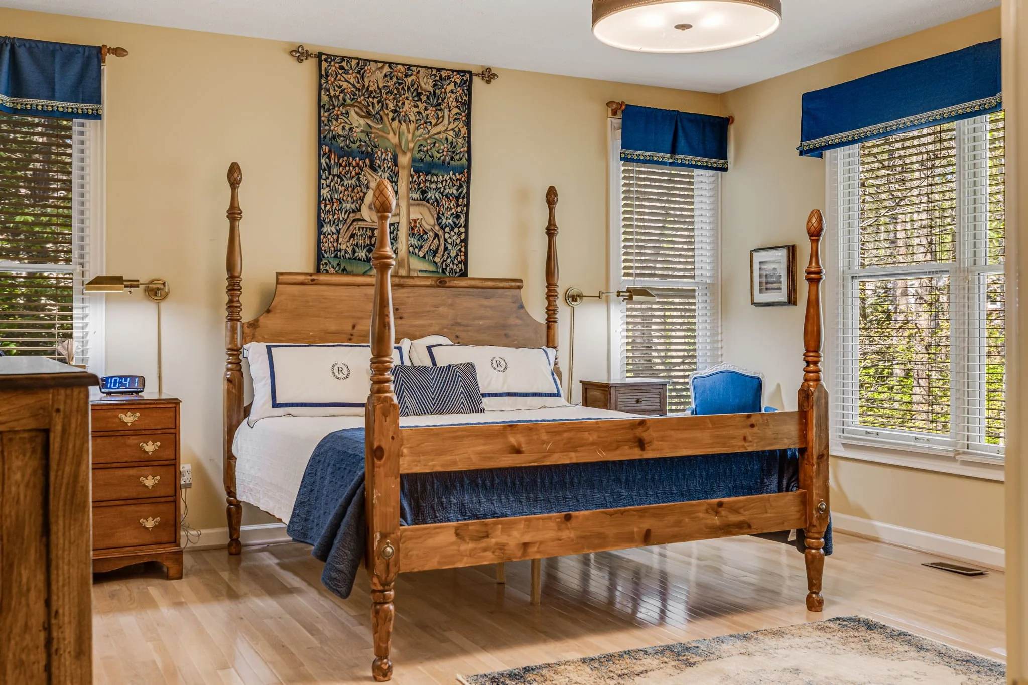30-web-or-mls-2509-little-river-rd.jpg