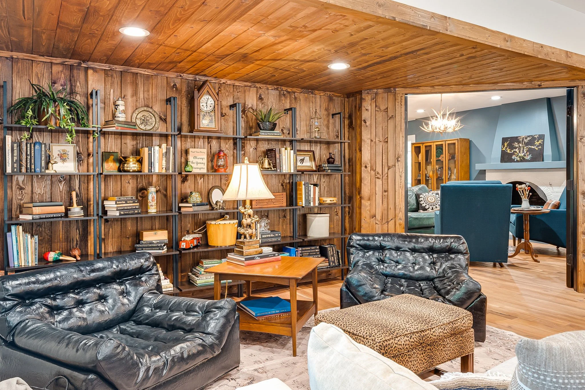 16-web-or-mls-10-lowndes-ln.jpg