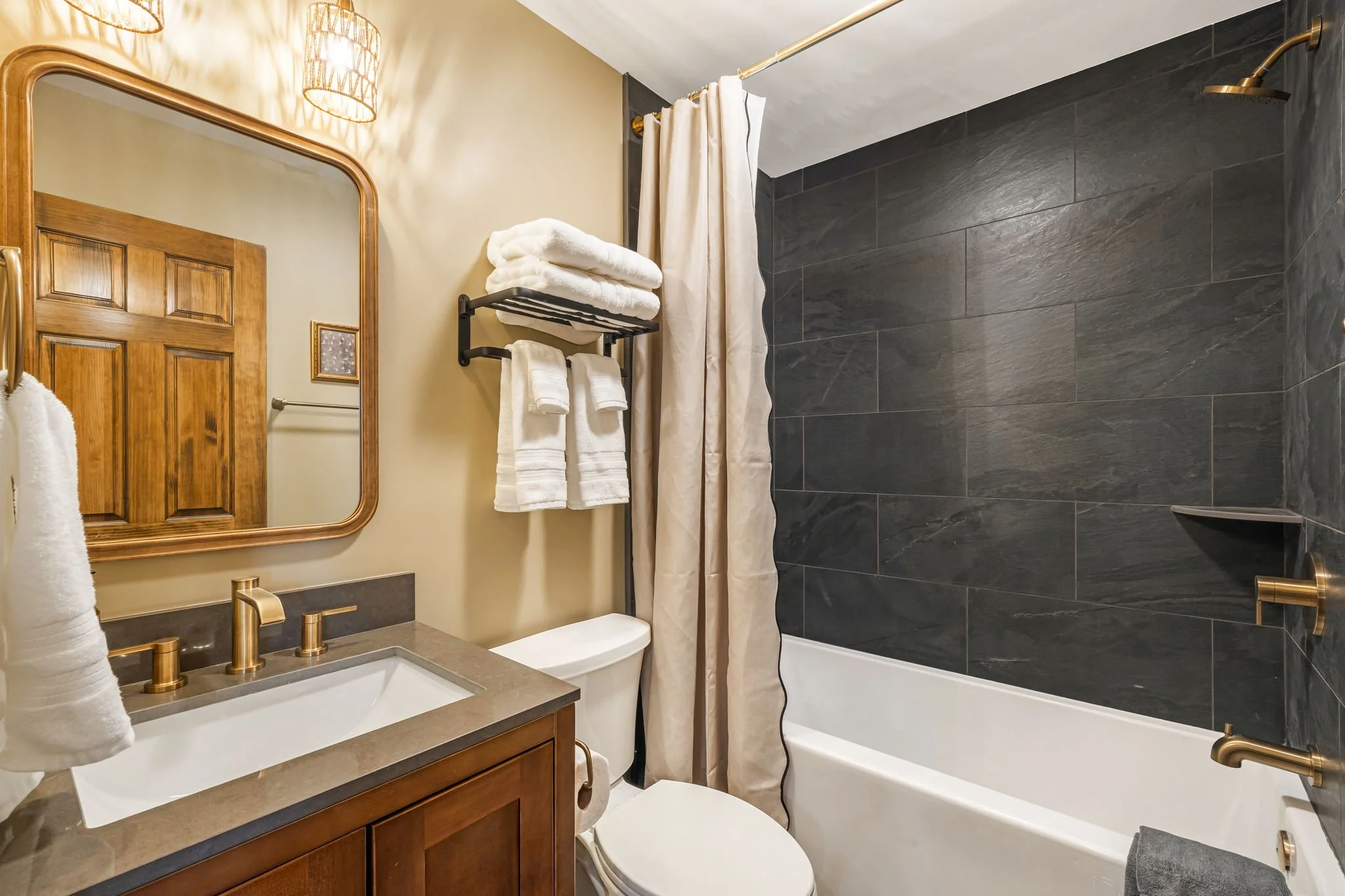 22-web-or-mls-3O8A2187.jpg