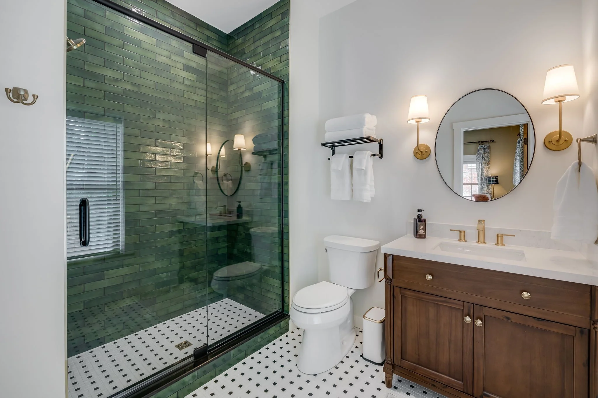 32-web-or-mls-3O8A8700.jpg