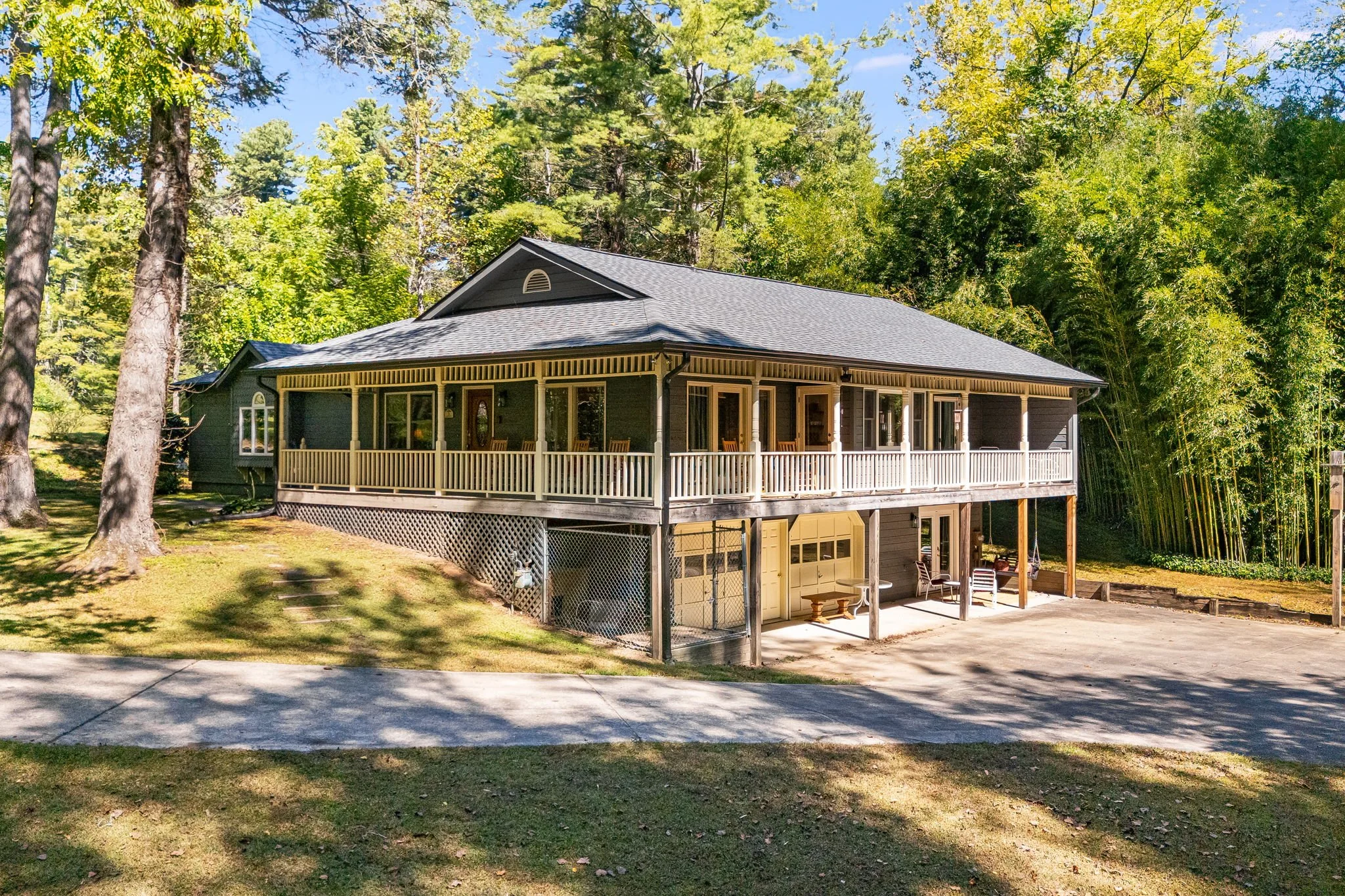 37-web-or-mls-10-lowndes-ln.jpg