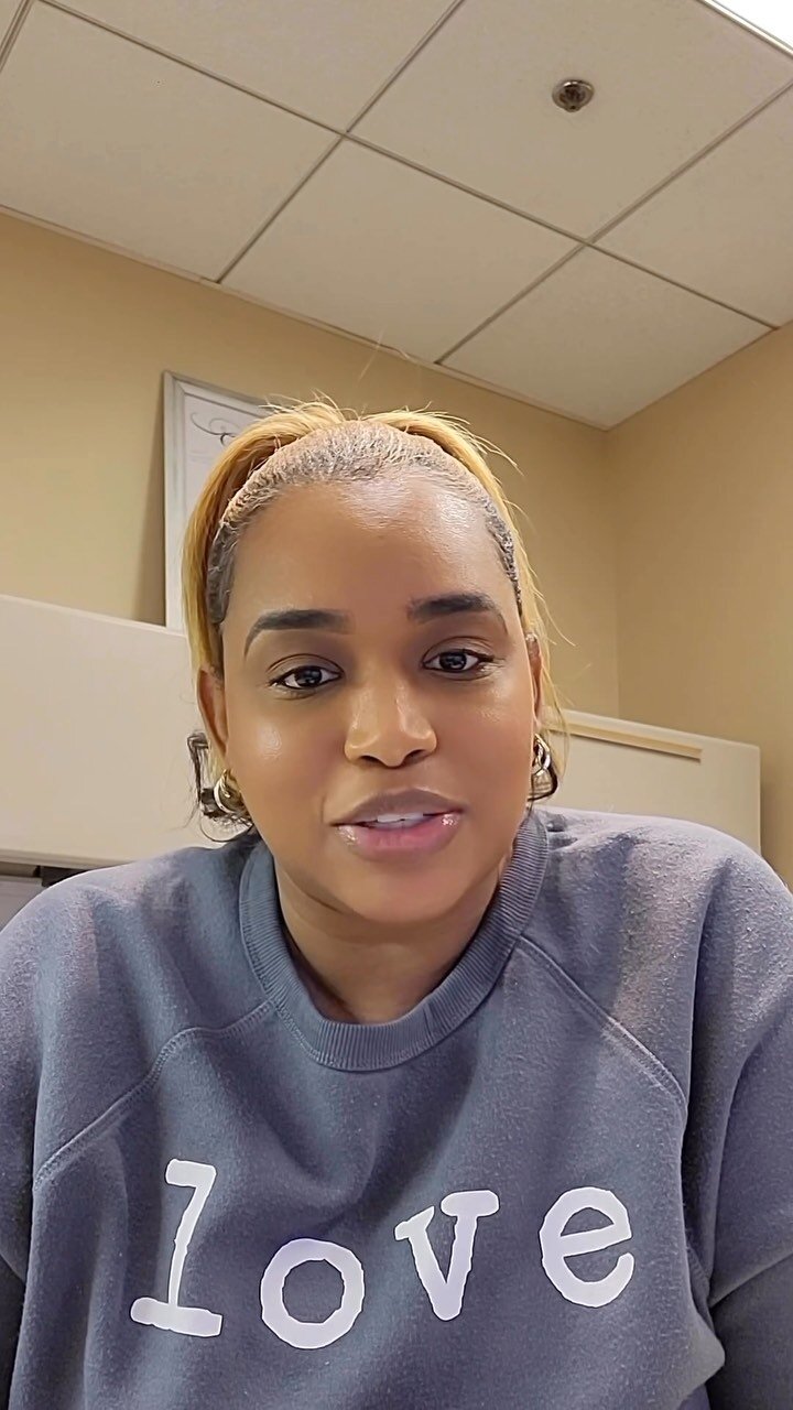 Board — The JWC Foundation