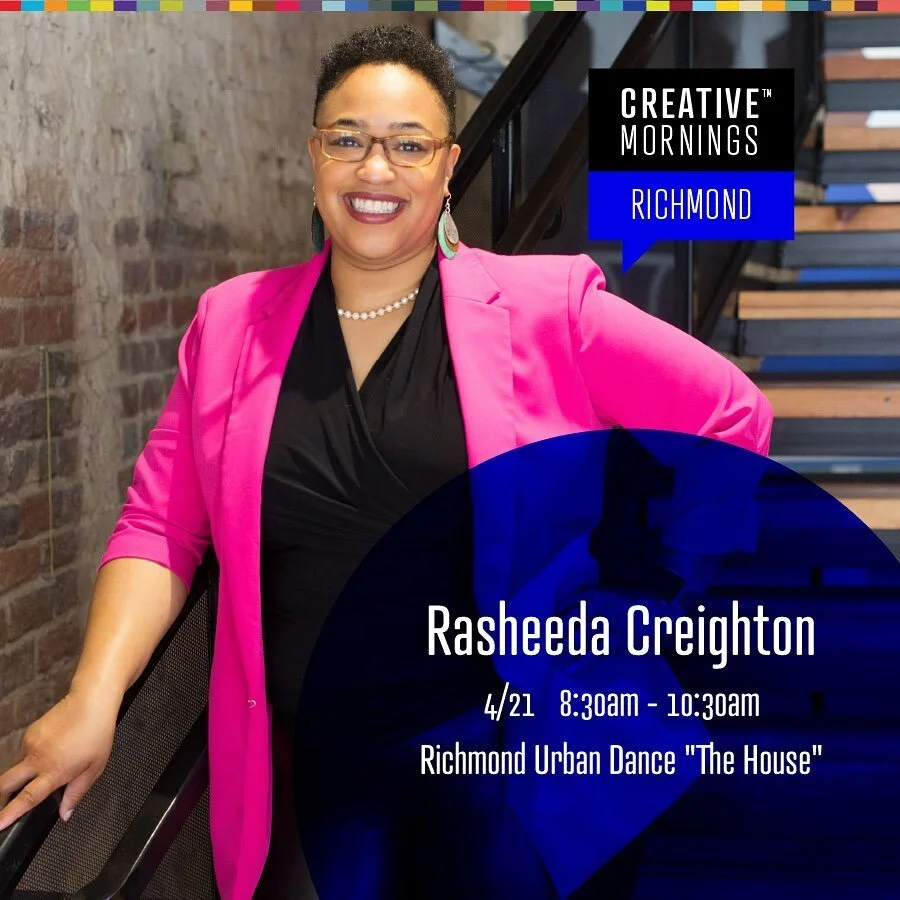 About — The JWC Foundation