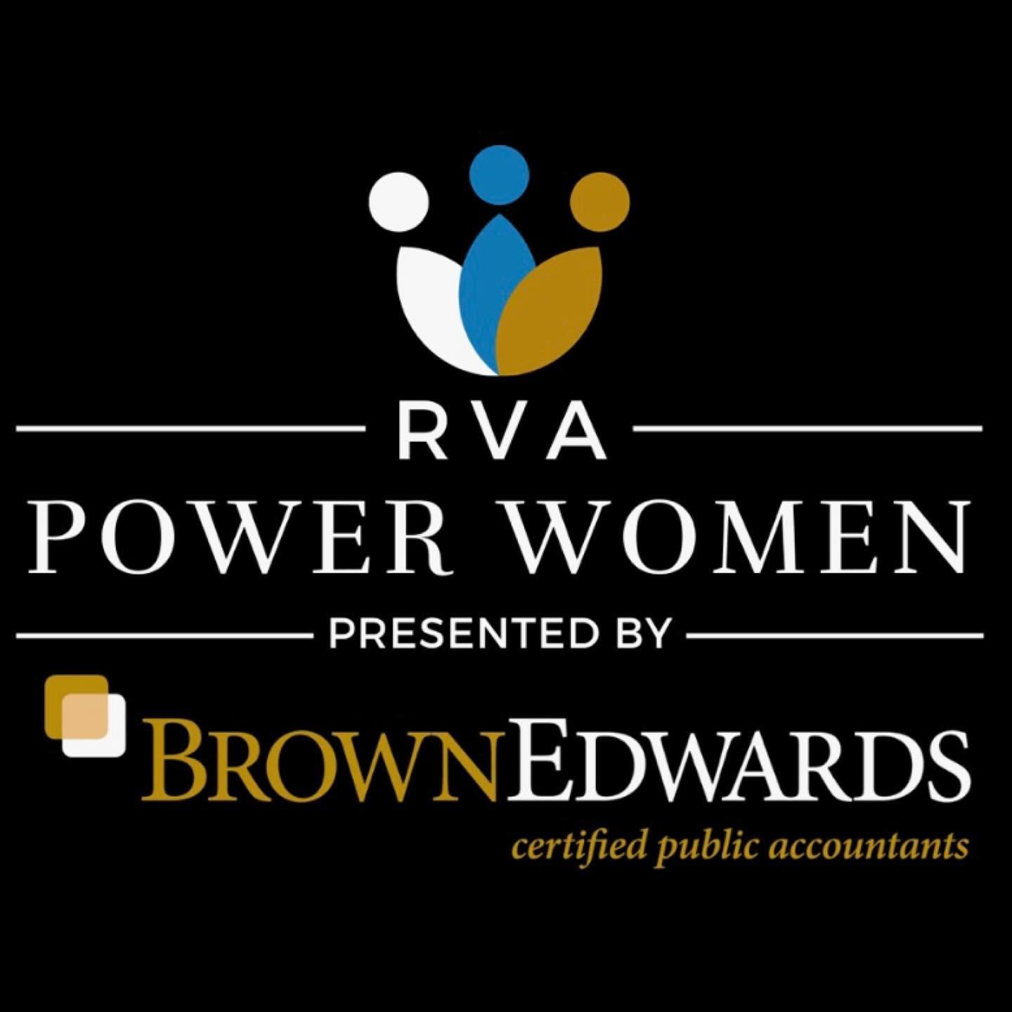 We&rsquo;d like to congratulate the following JWC members on being finalist in 2024 RVA Power Women Awards 👏🏾

Shantelle Brown of Hope Pharmacy (@hopepharmacyrva) is finalist in Healthcare 👩🏽&zwj;⚕️

Kimberly Love-Lindsey of The Lindsey Food Grou