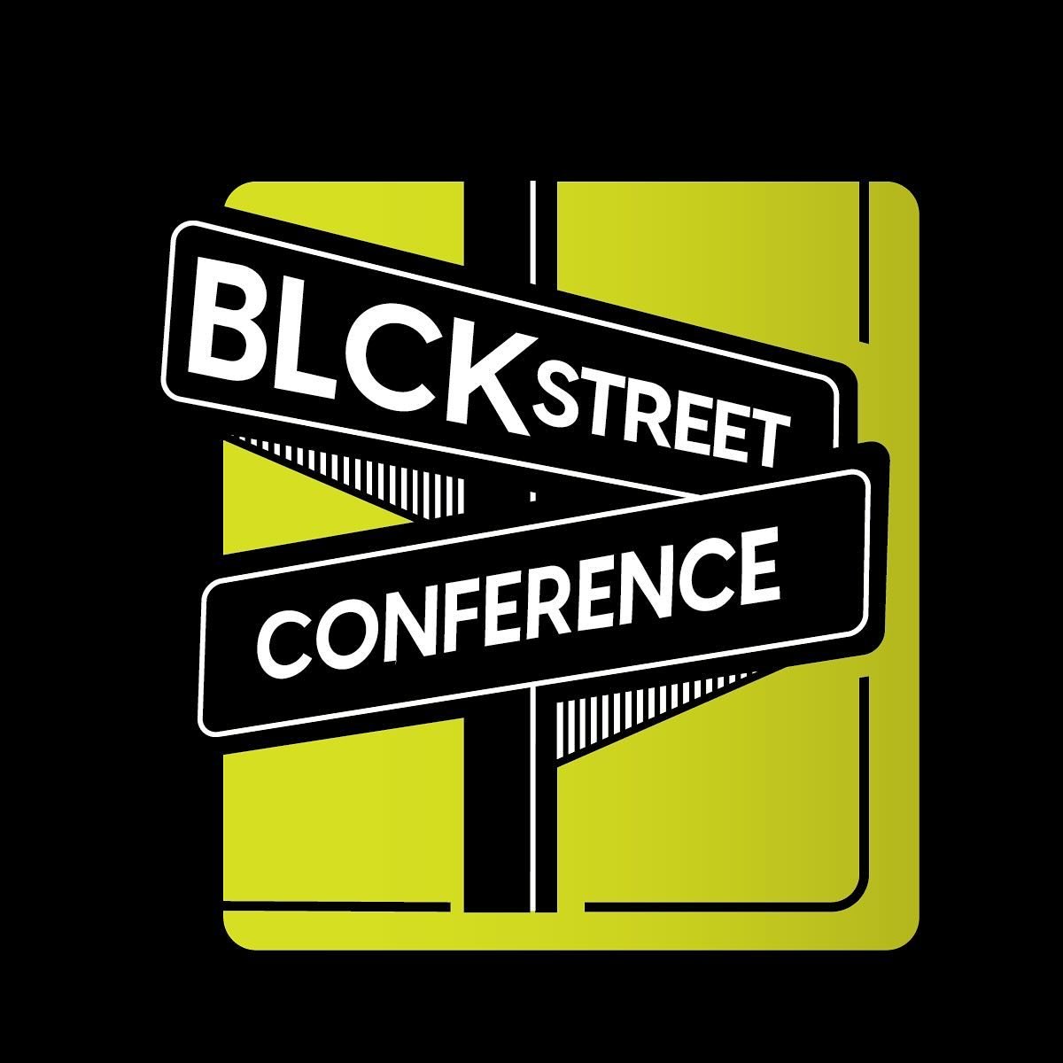 BLCK Street Conference 2024 is coming! 📣

Developed for aspiring &amp; current entrepreneurs, the 3rd Annual BLCK Street Conference will take place on August 4-5, 2024, in Richmond, VA. You will gain the tools and be inspired to Learn, Grow and Own 