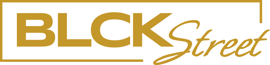 Supporting Black Business Owners