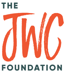 The JWC Foundation