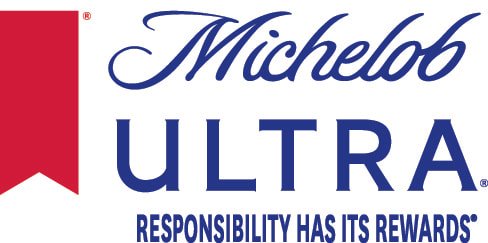 2021-ultra-vertical-white-responsibility-logo.jpeg
