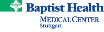 baptist-health-medical-center.jpeg