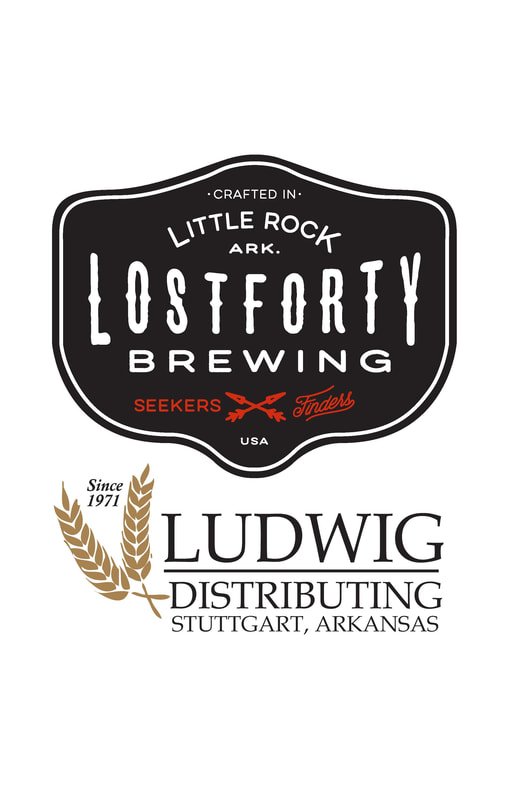 ludwig-lost-forty-logo-003.jpeg