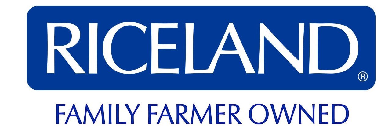 new-riceland-logo.jpeg