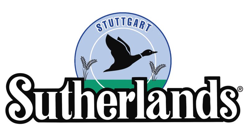sutherlands-stuttgart-logo.jpeg
