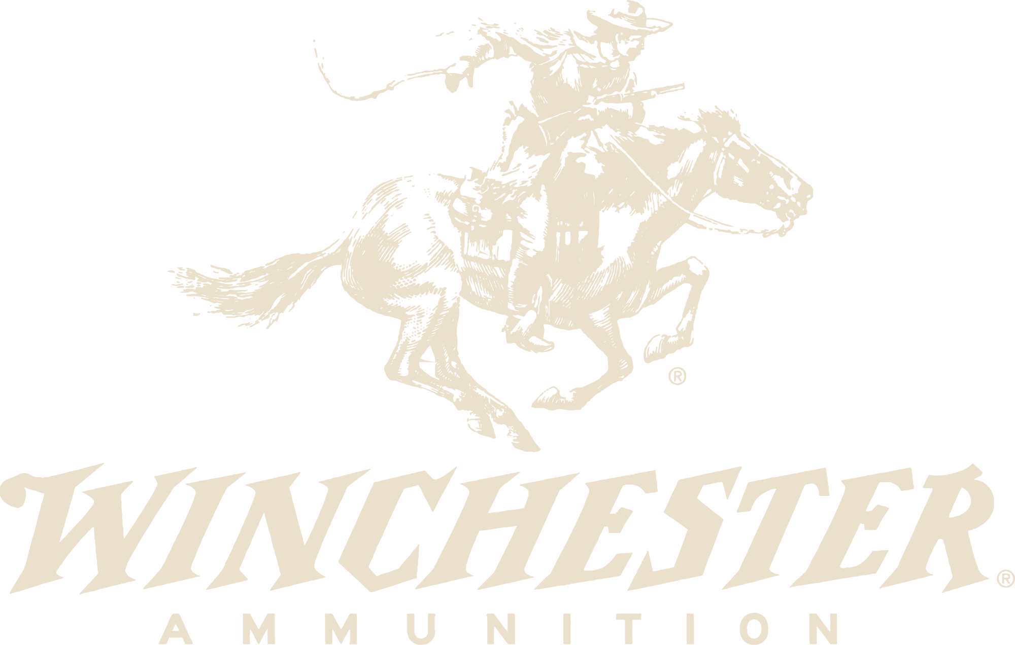 Winchester Ammunition