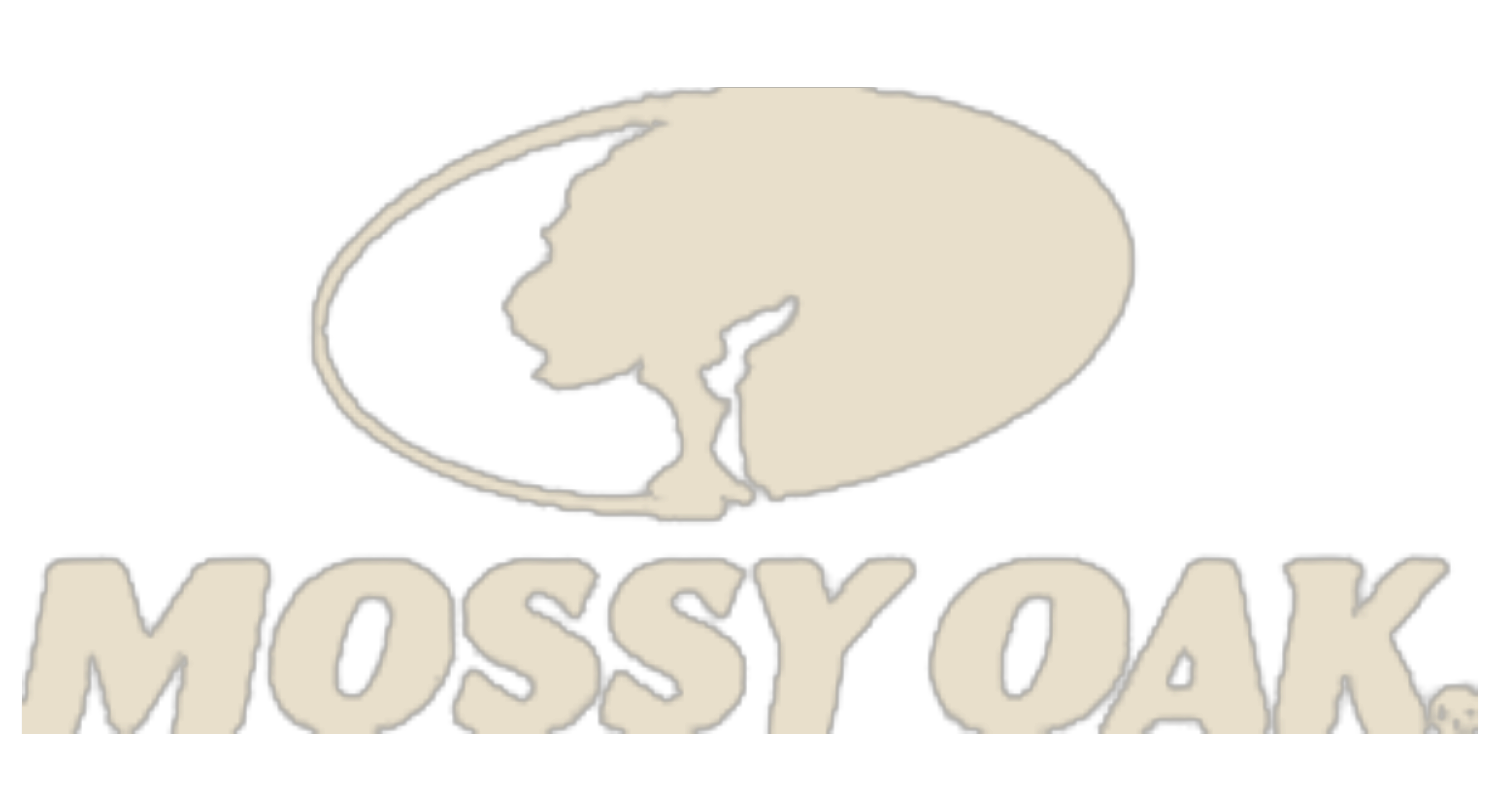 Mossy Oak