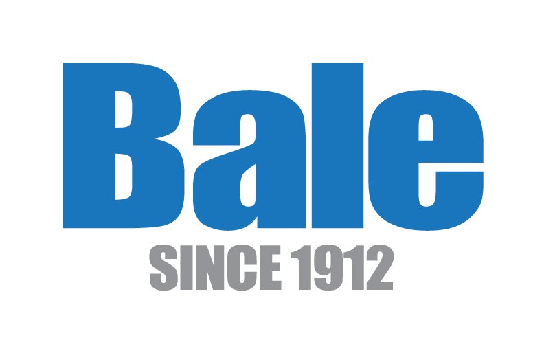 Bale Since 1912.jpg