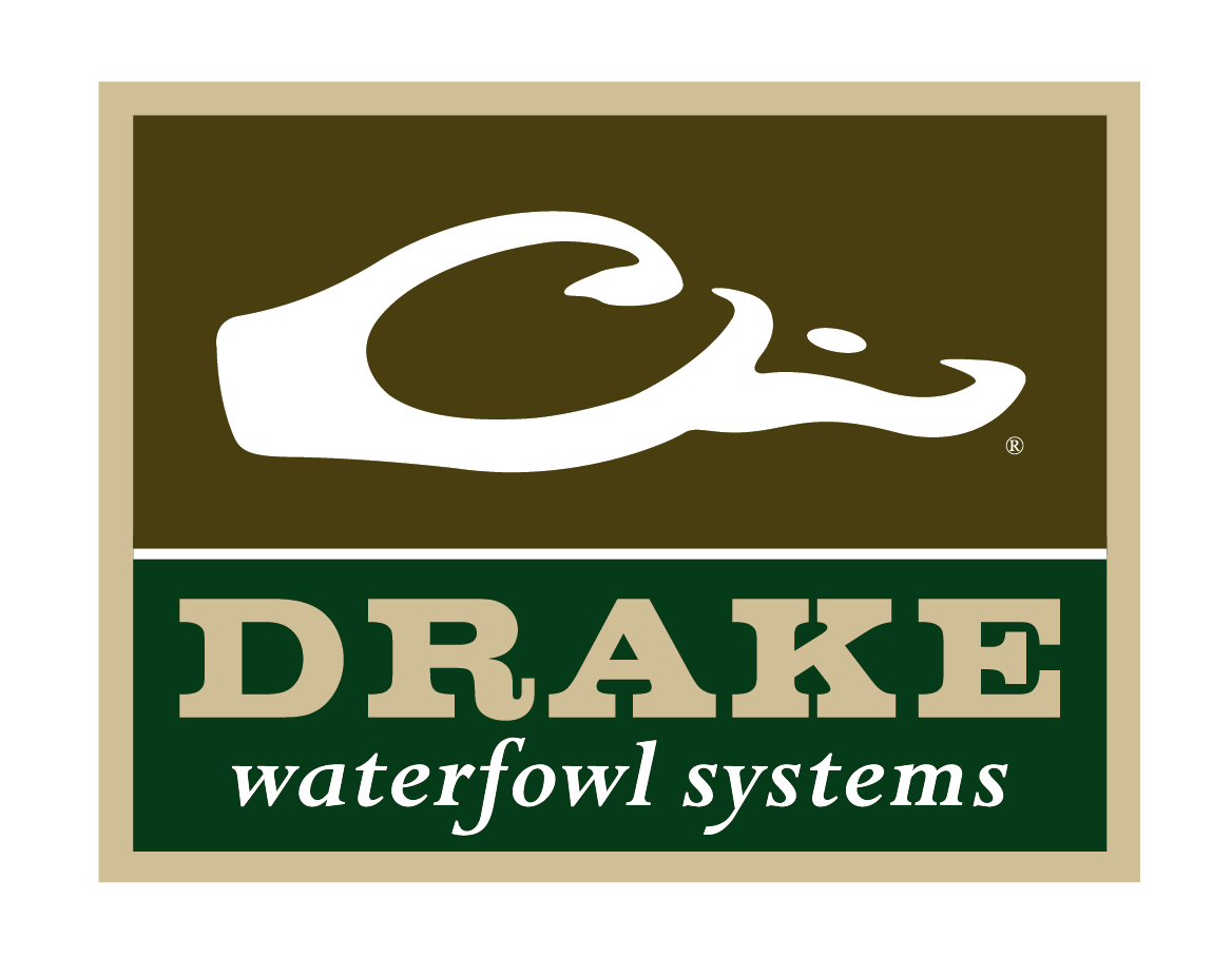 Drake Logos-01.png