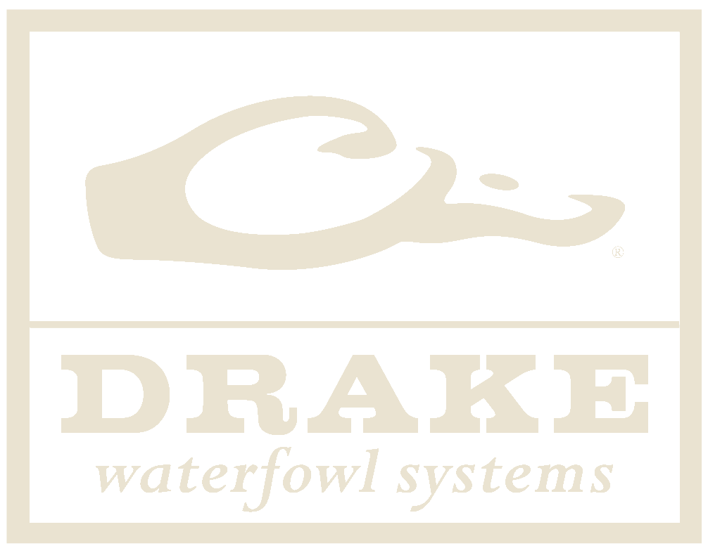 Drake-Logo-Transparent.png