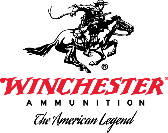 Winchester.png