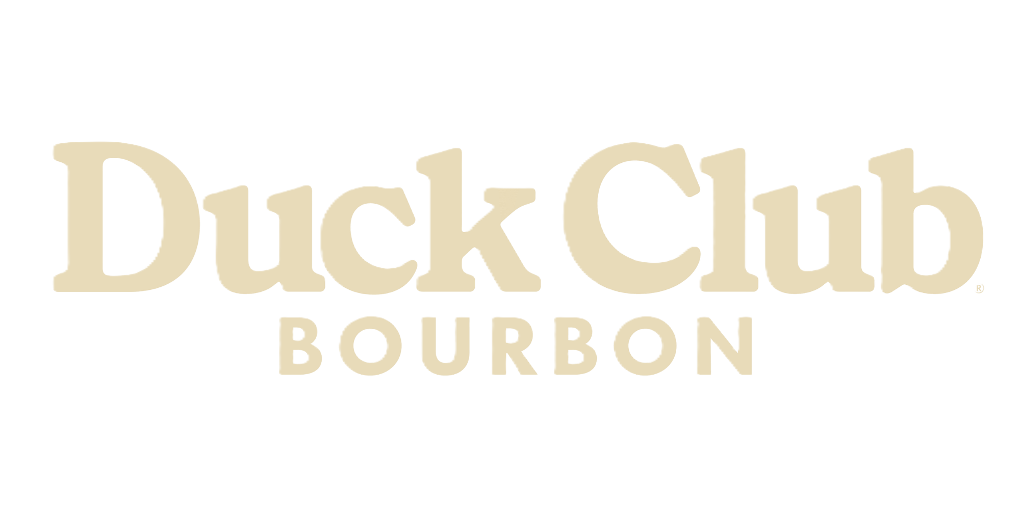 Duck Club Bourbon web.png
