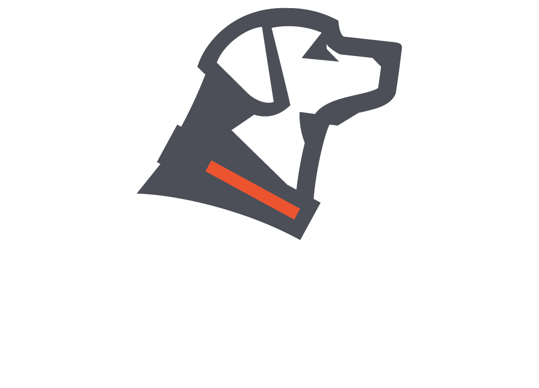gunner_stacked_on_dark (2).png