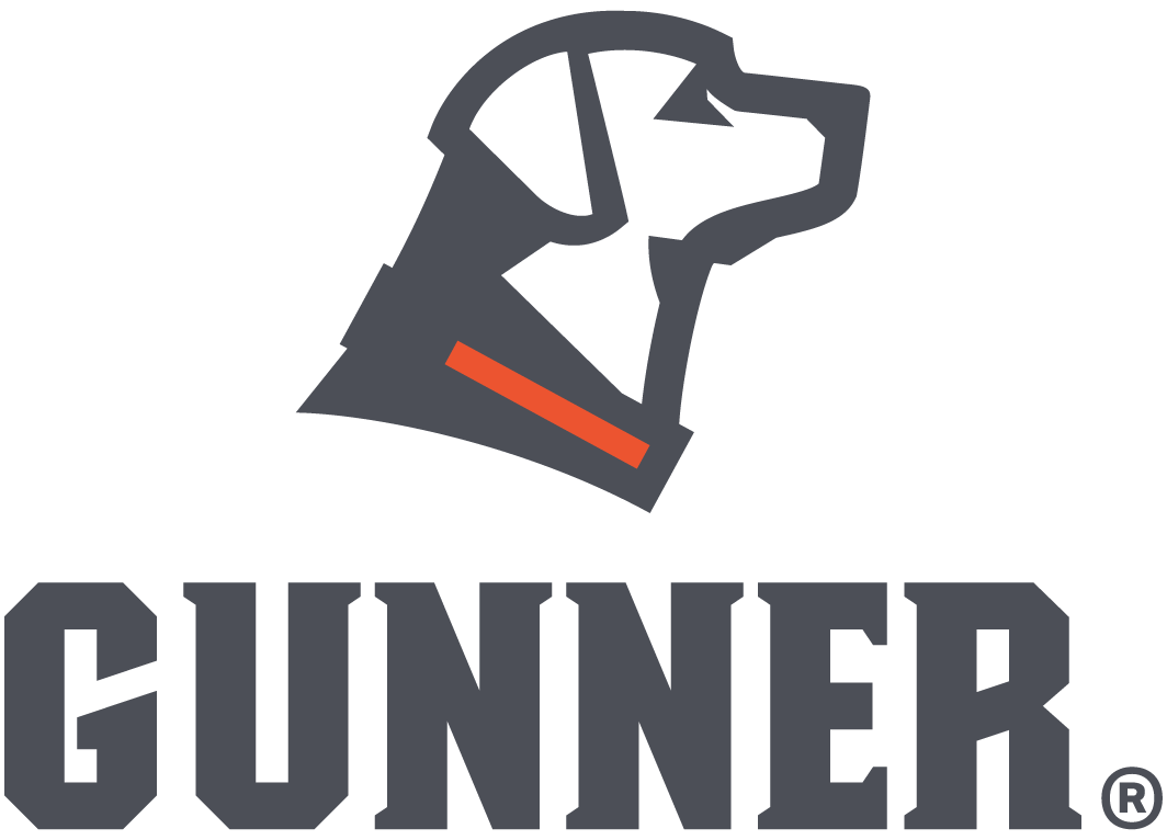 gunner_stacked_on_lite (1).png