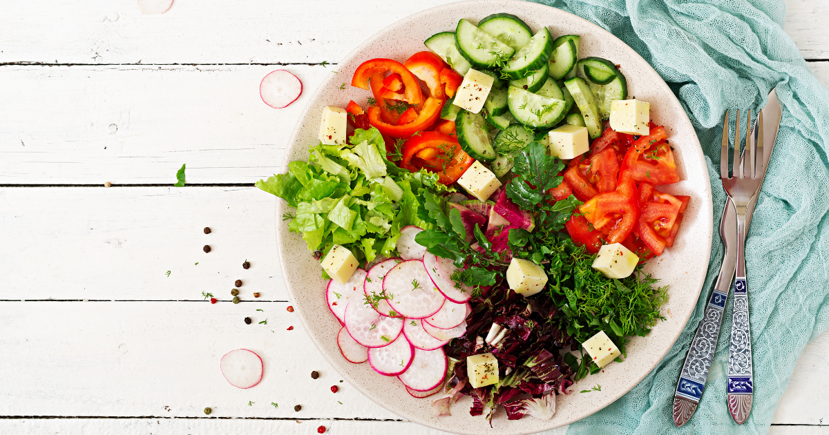 Nutritionist Vermont virtual nutrition counseling with a registered dietitian serving Burlington and statewide